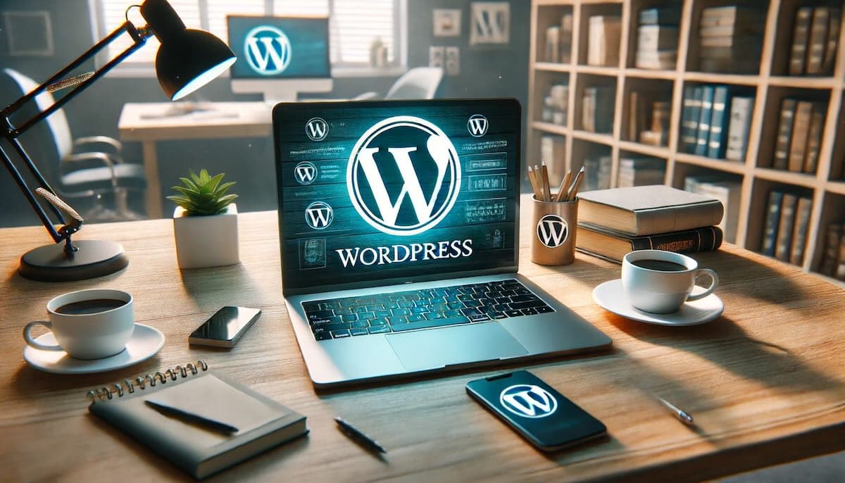 WordPress Security Tips for Small Businesses